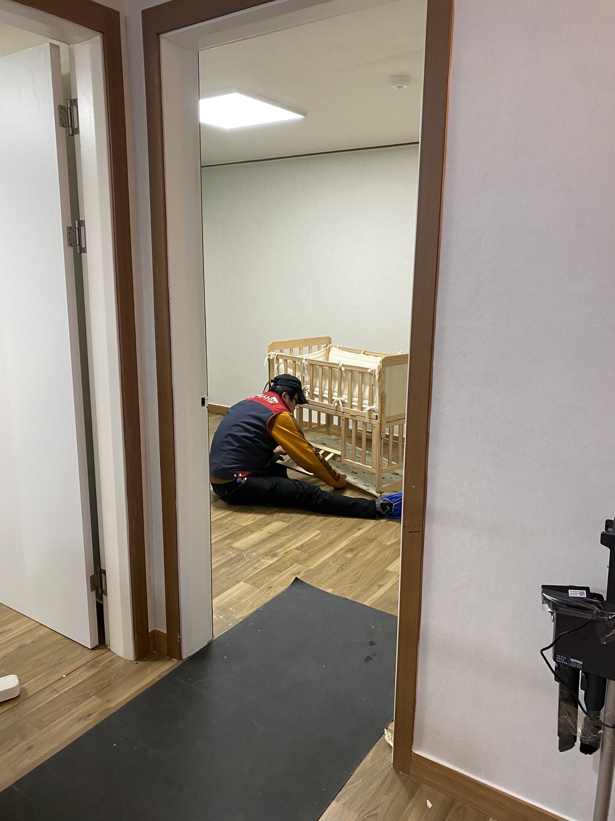 윤별장 후기 사진 1