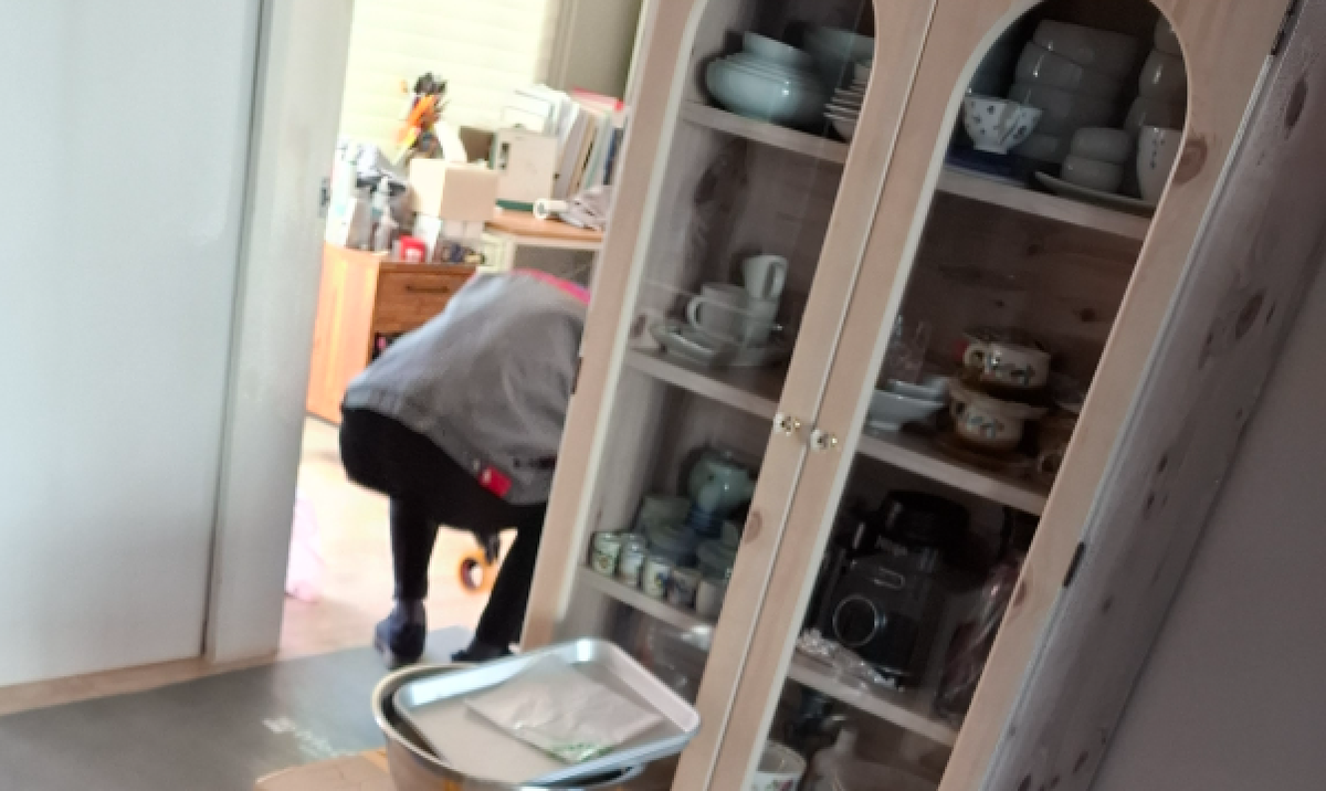 신진경 후기 사진 8