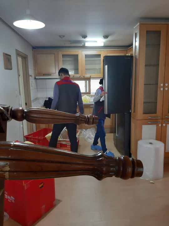 김범철 후기 사진 2
