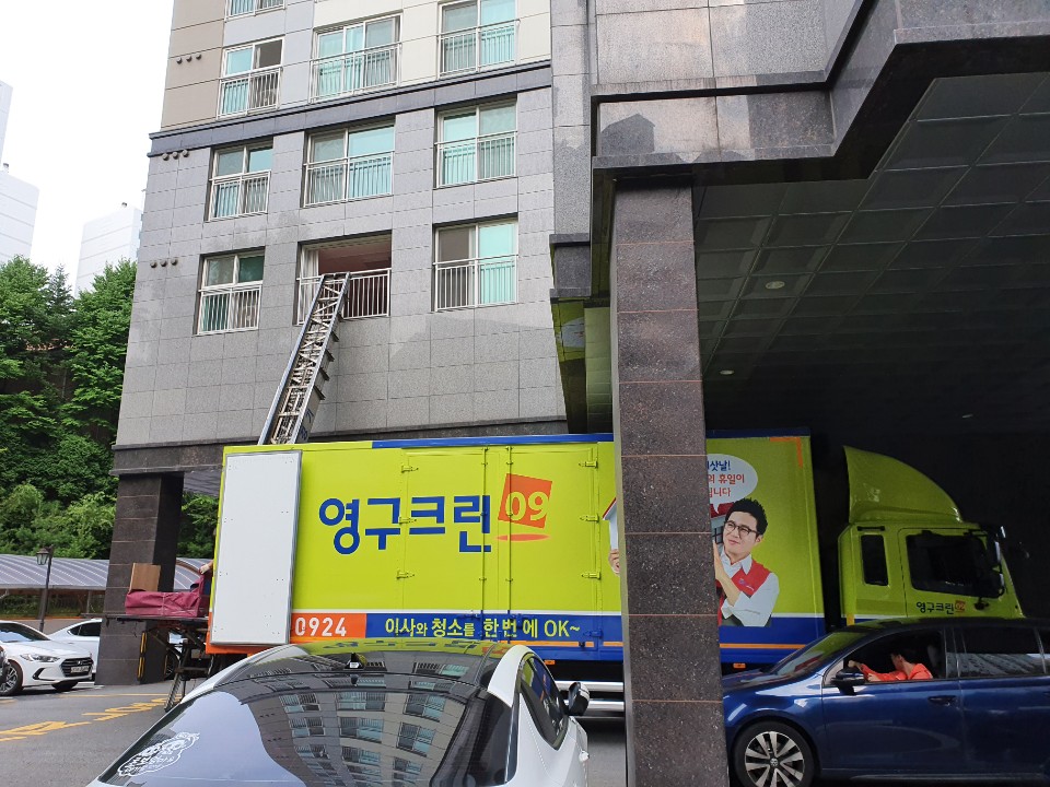 이충각 후기 사진 8