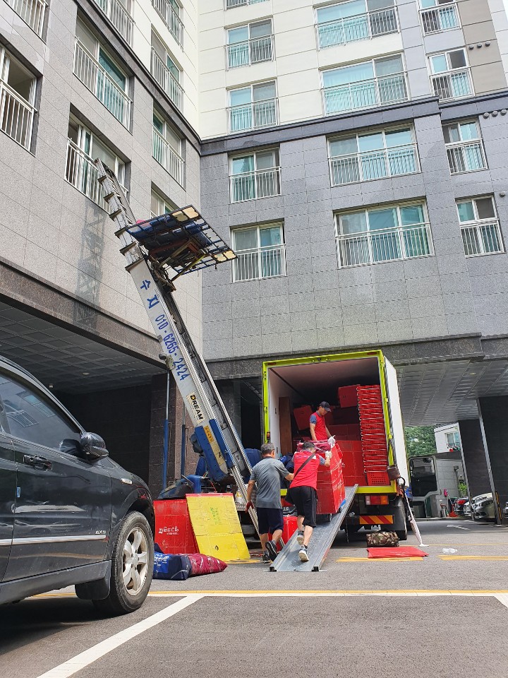 이충각 후기 사진 6