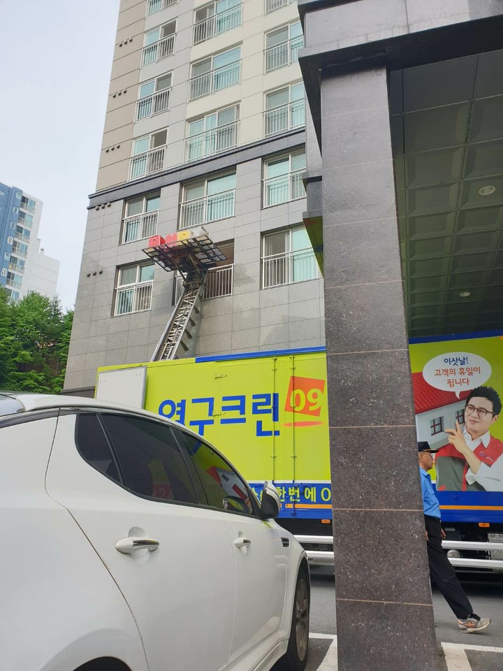 이충각 후기 사진 1