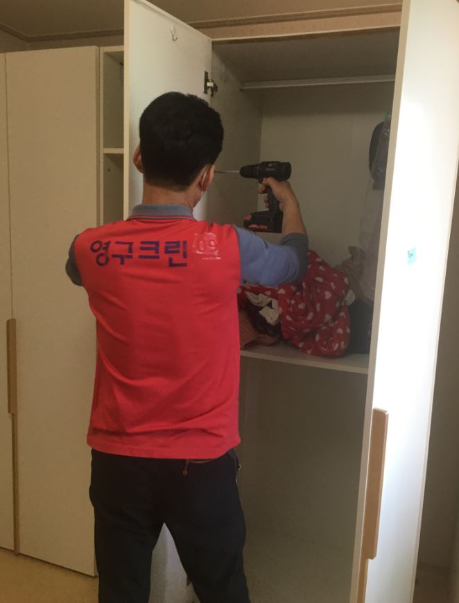 강지혜 후기 사진 14