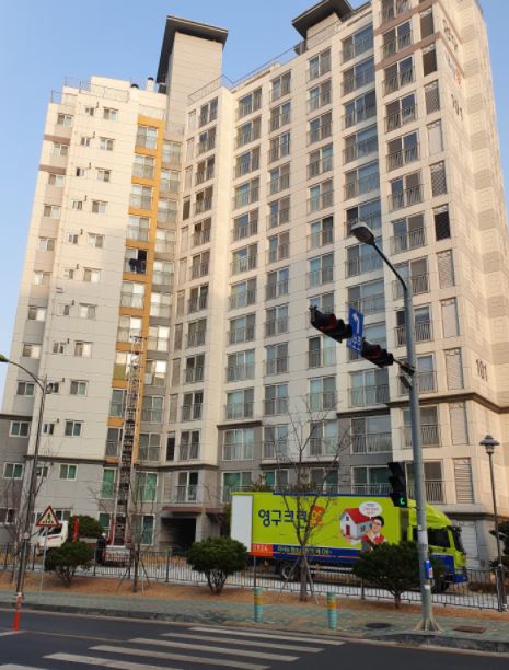 고하정 후기 사진 1