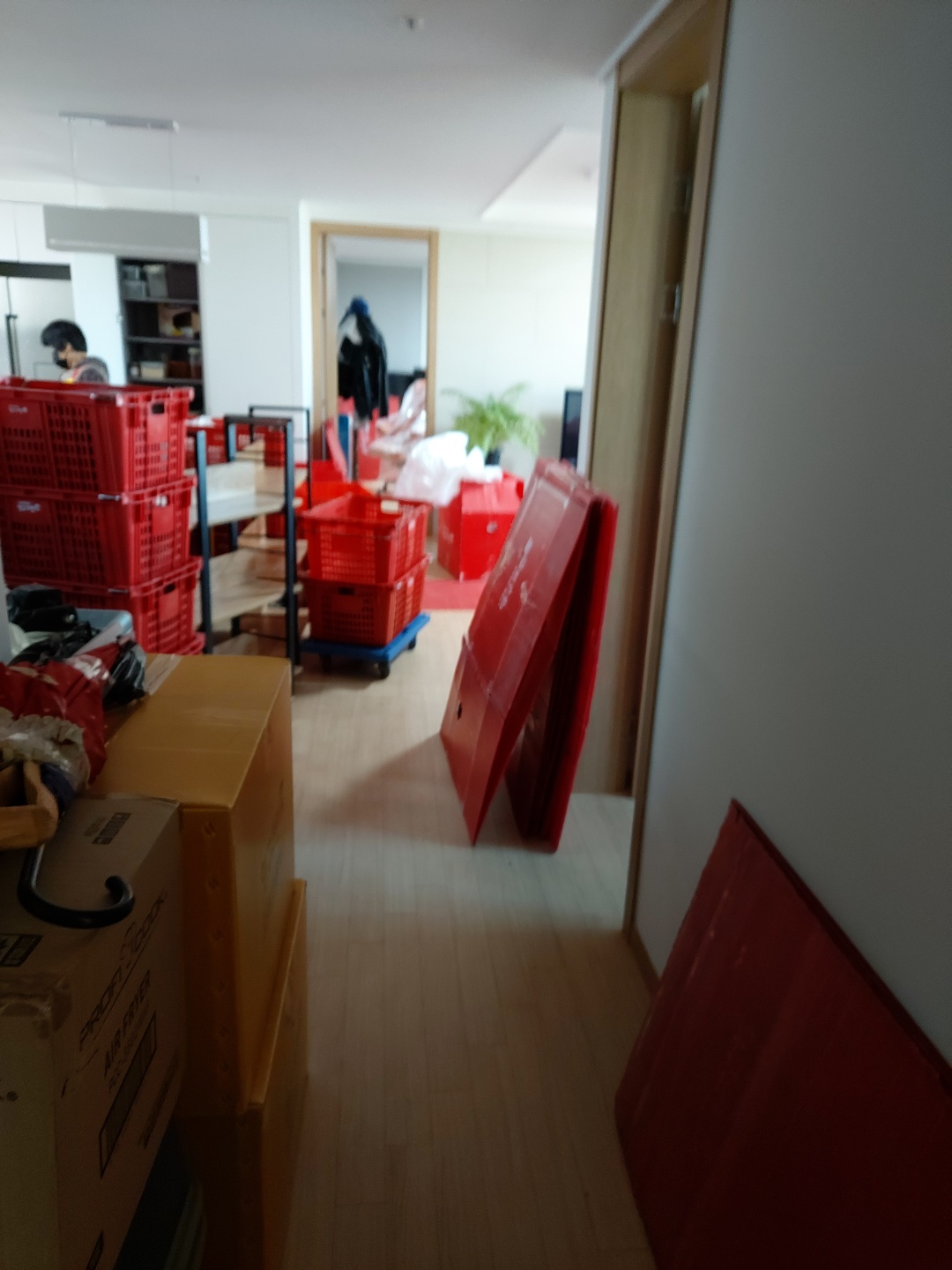 김윤중 후기 사진 5