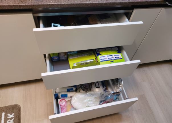 김윤중 후기 사진 1