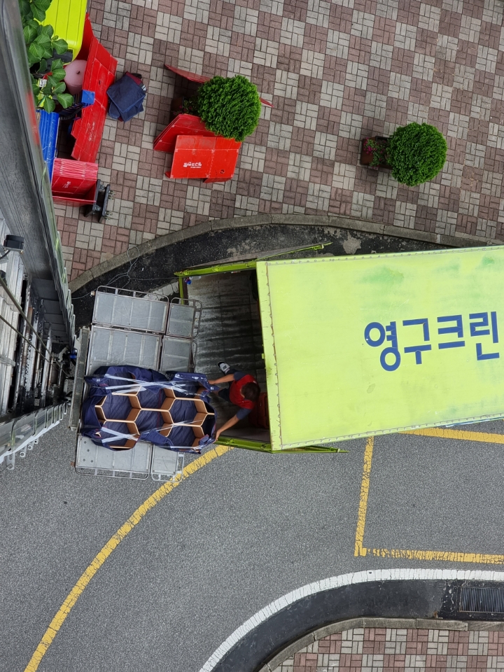 장은미 후기 사진 4