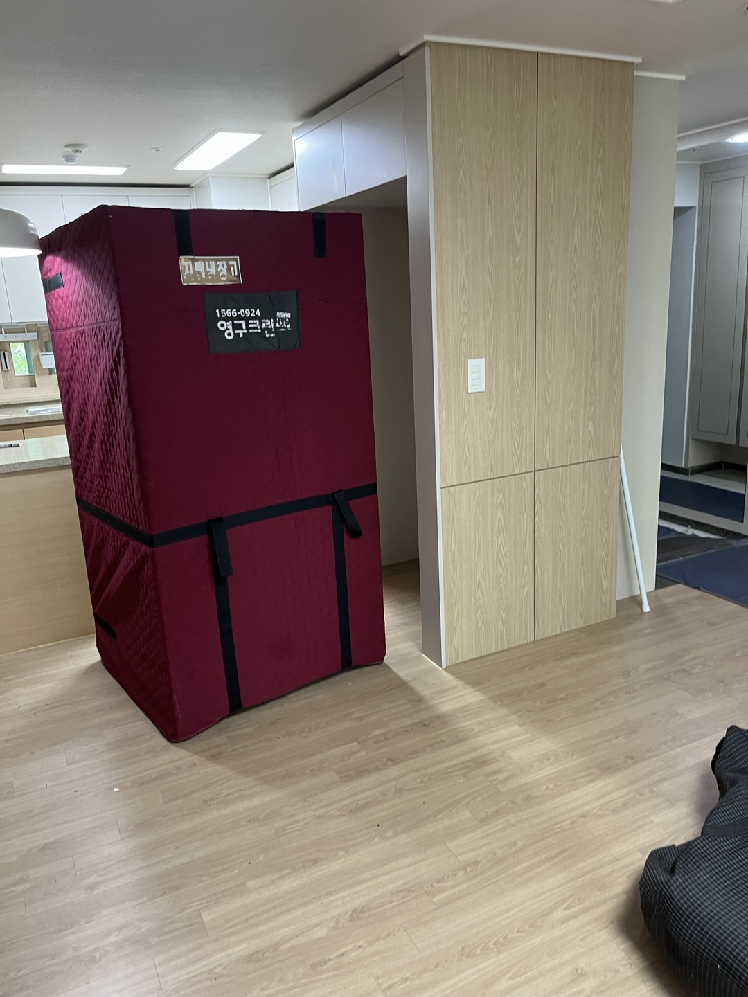 권찬미 후기 사진 1