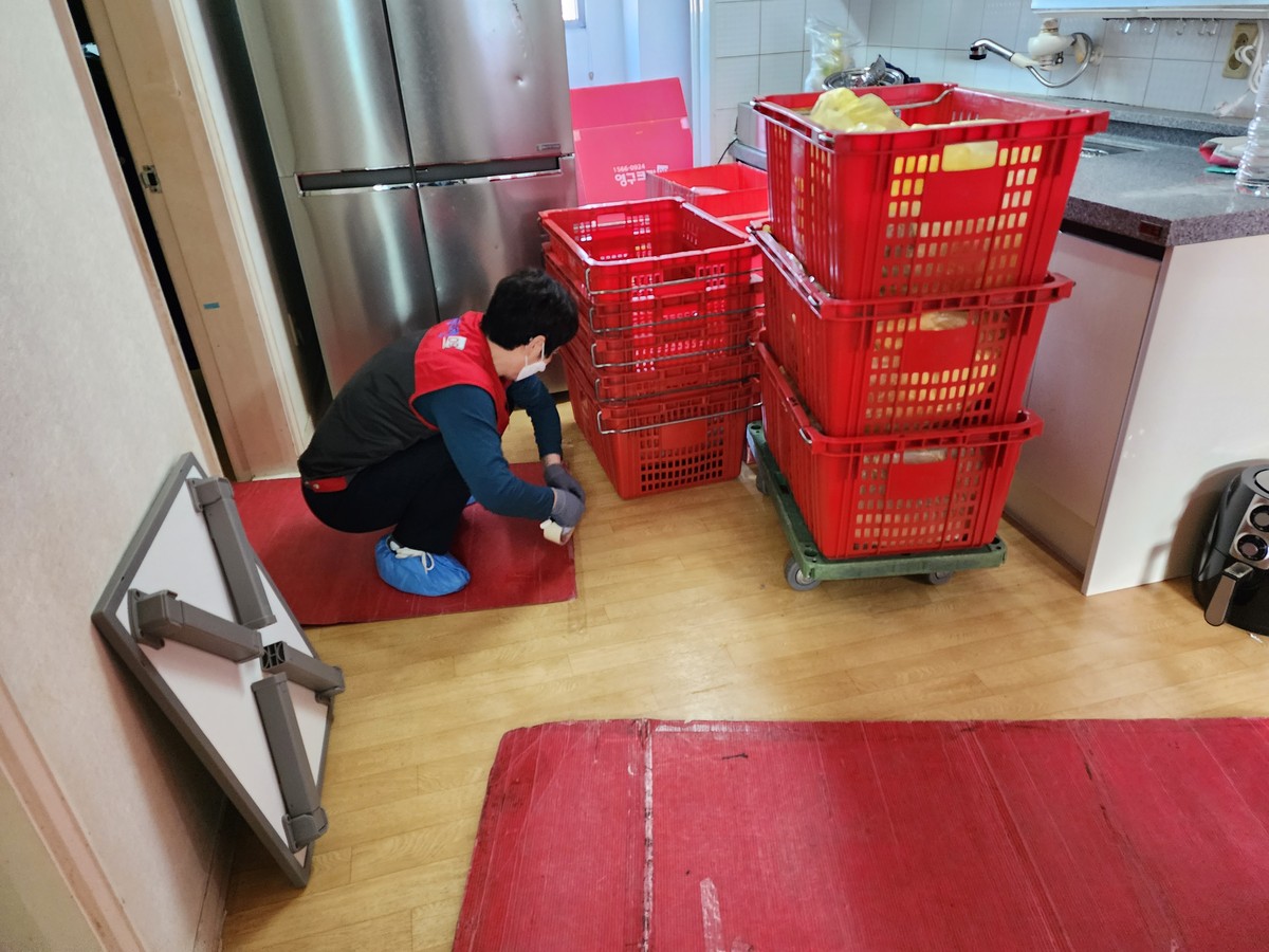 정민영 후기 사진 3