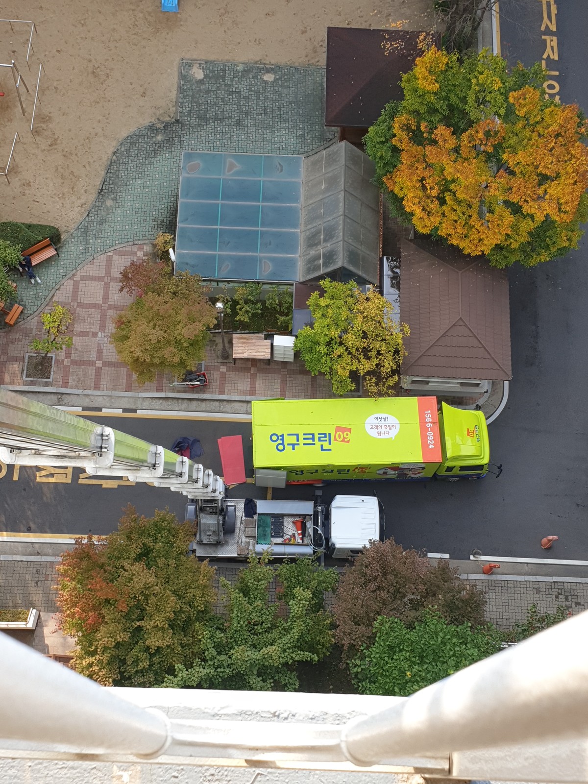 정민영 후기 사진 4