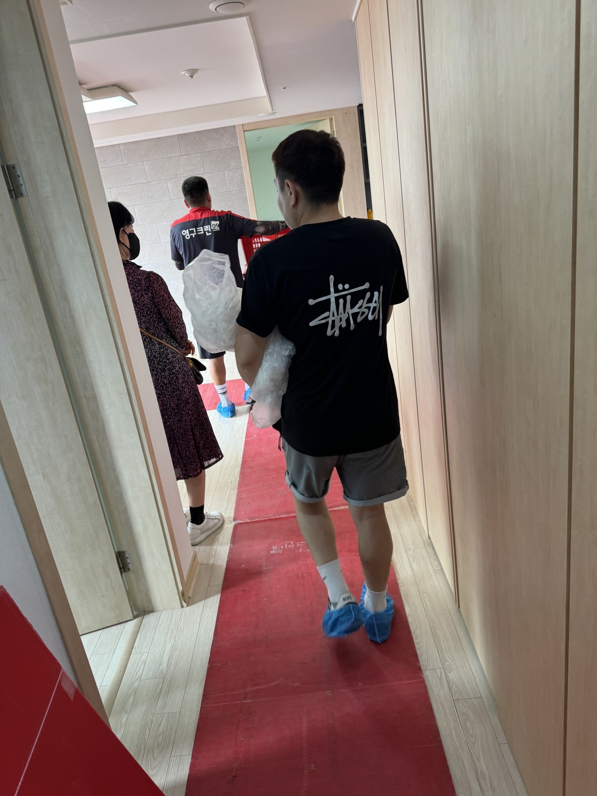 송민철 후기 사진 1