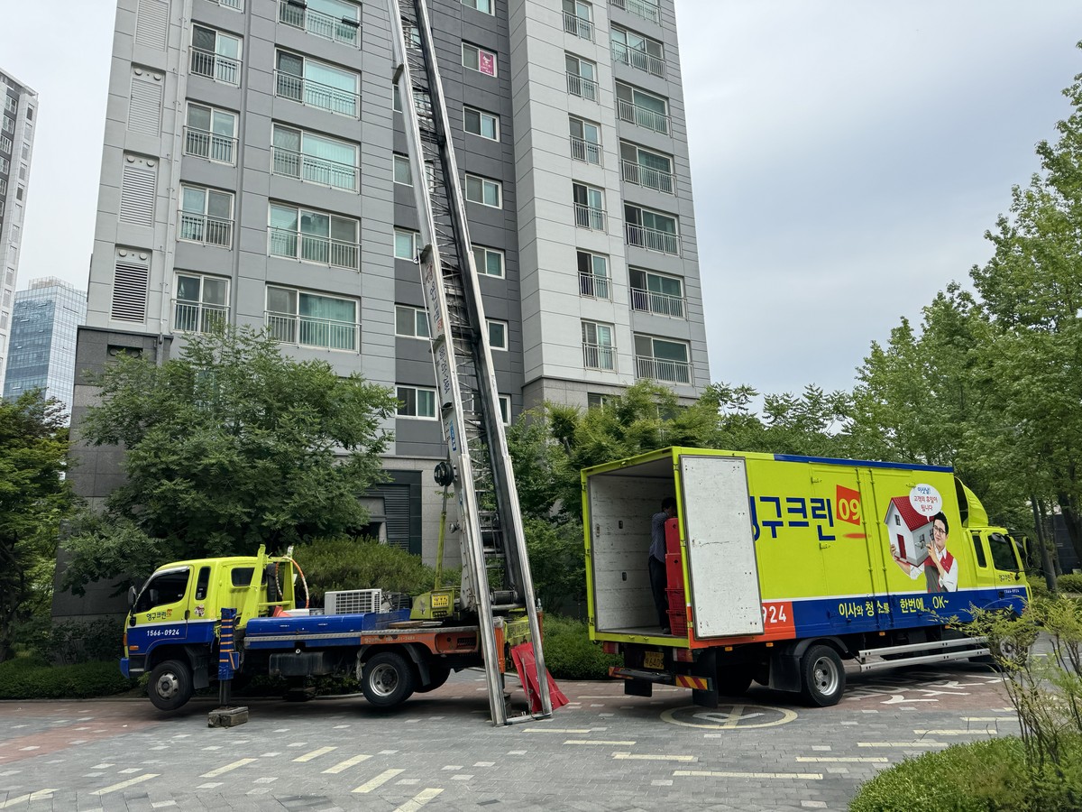 송민철 후기 사진 4