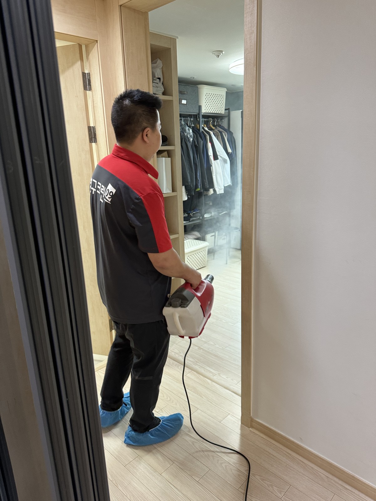 송민철 후기 사진 6