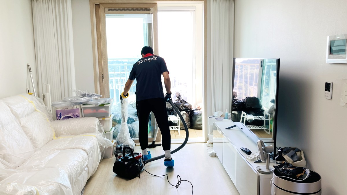 장순호 후기 사진 6