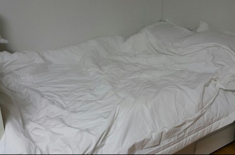 이선영 후기 사진 14