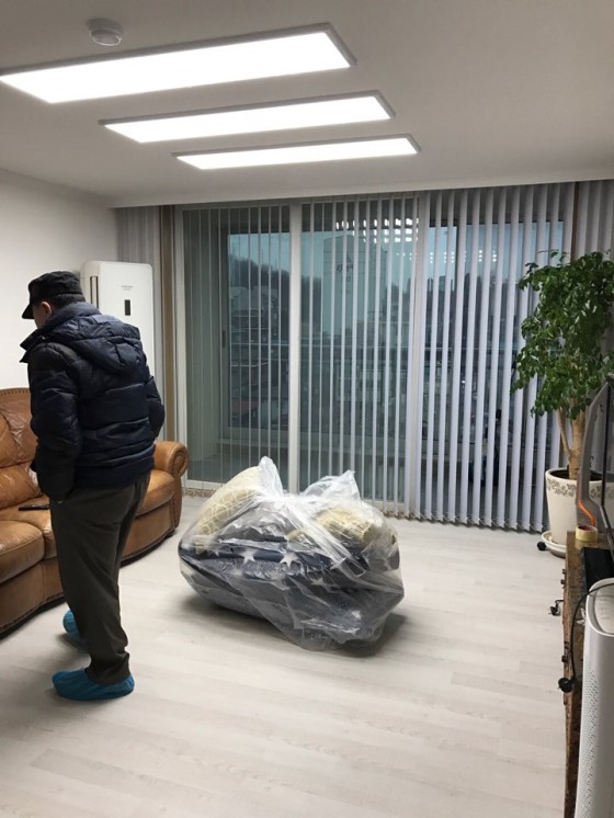 신혜경 후기 사진 1