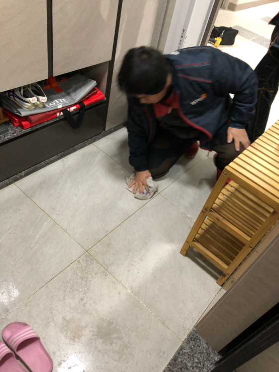 이경화 후기 사진 5
