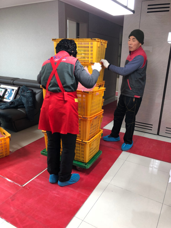 이경화 후기 사진 3