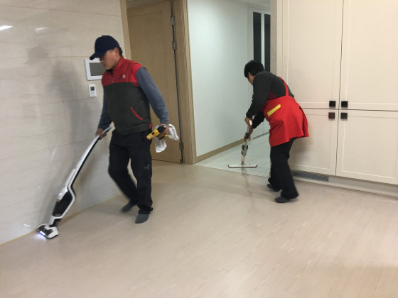 오하연 후기 사진 3