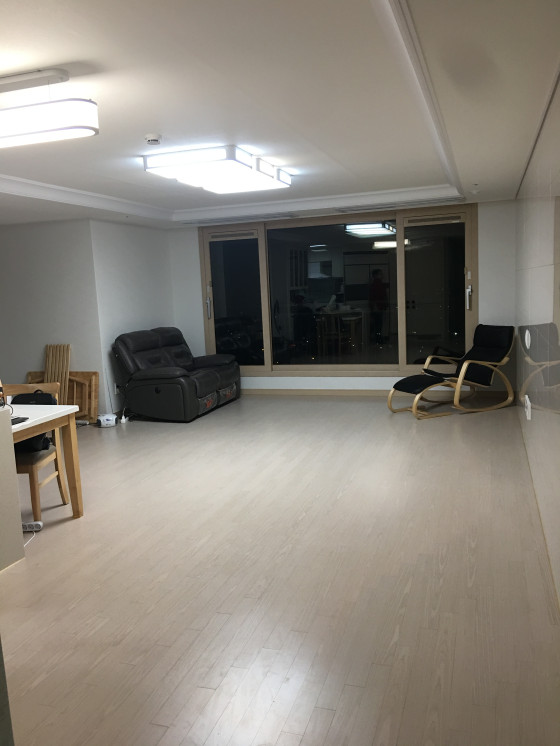 오하연 후기 사진 1