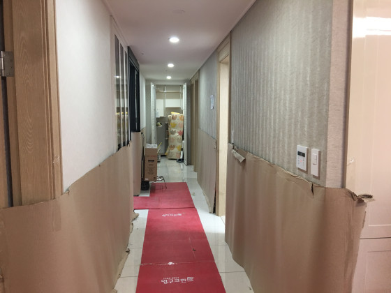 오하연 후기 사진 4