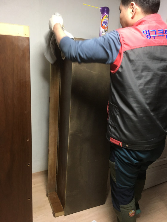 유승아 후기 사진 2