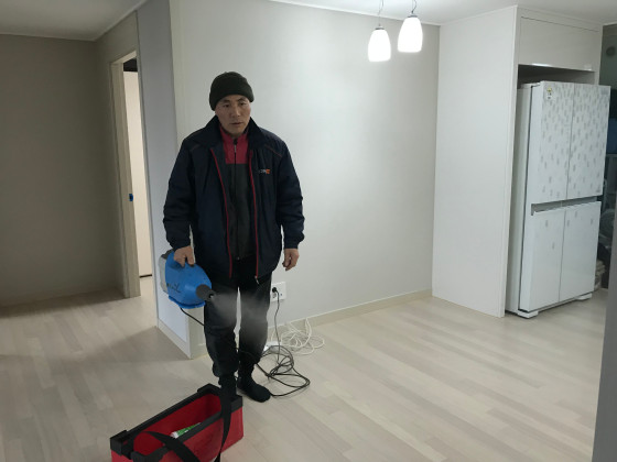 전동욱 후기 사진 2