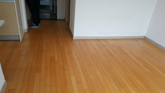 김민수 후기 사진 5