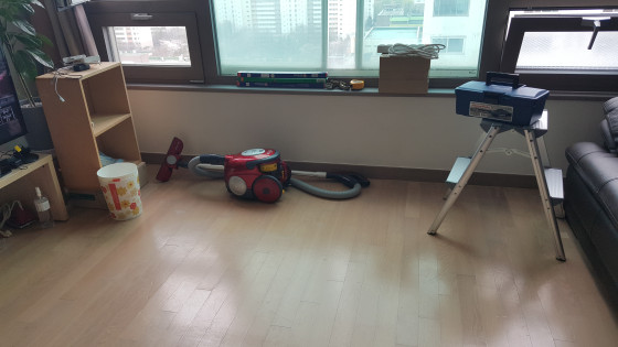김민수 후기 사진 1