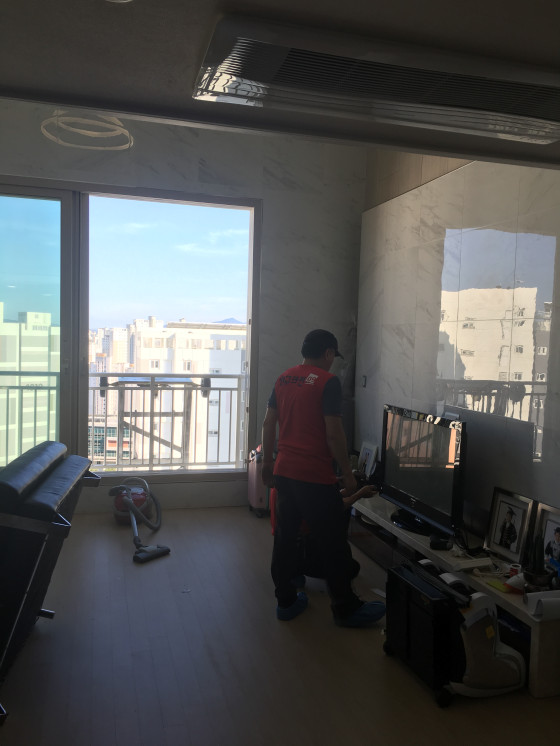 김정매 후기 사진 5