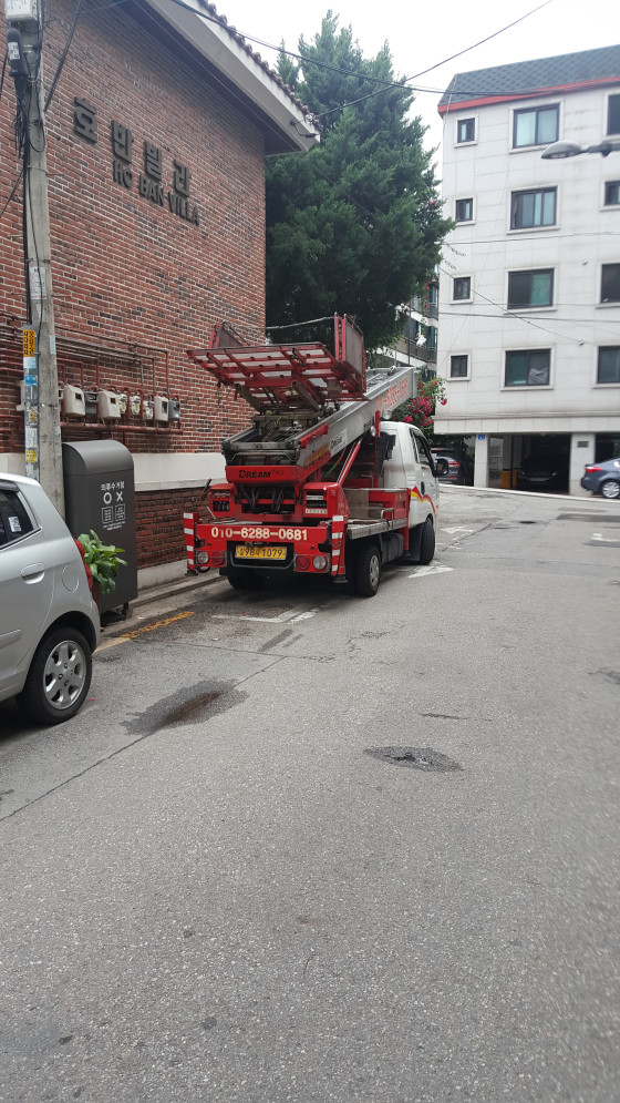 남시윤 후기 사진 4