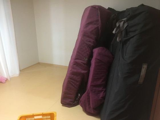 장호탁 후기 사진 2