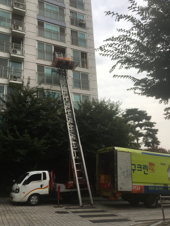 장호탁 후기 사진 4