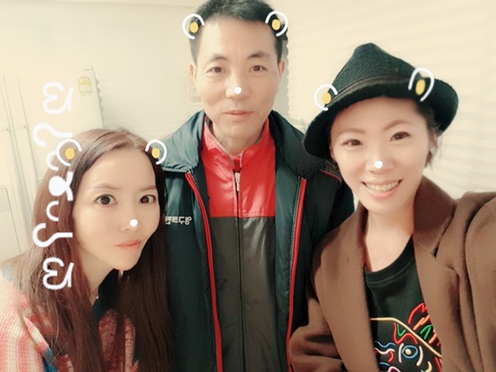 이정희 후기 사진 1
