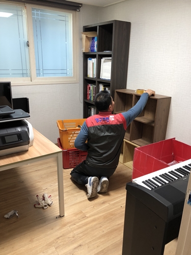 최학수 후기 사진 2