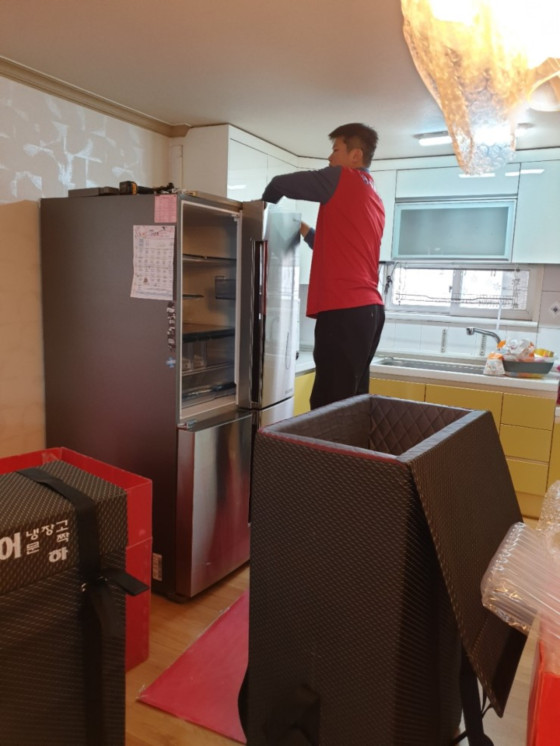 백은영 후기 사진 17