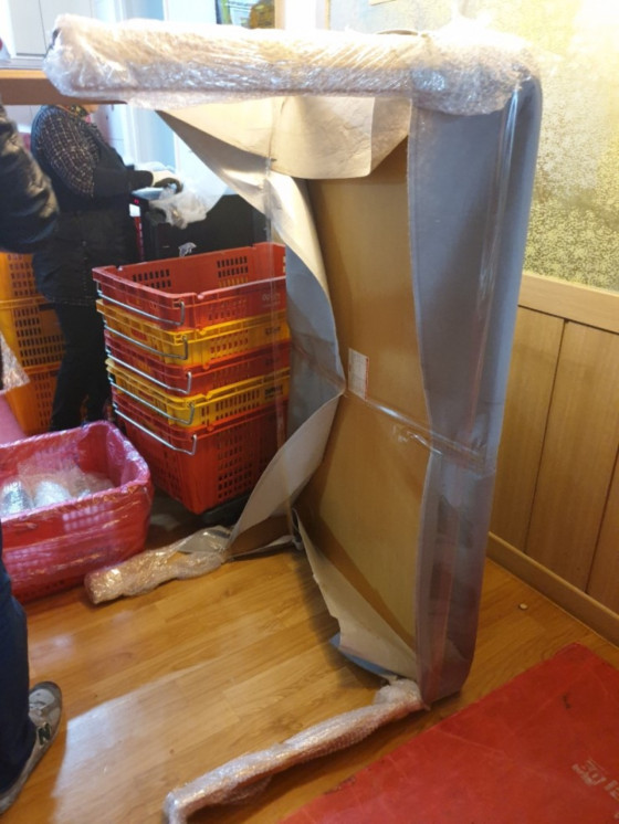 백은영 후기 사진 8