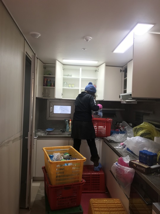 맹주연 후기 사진 2