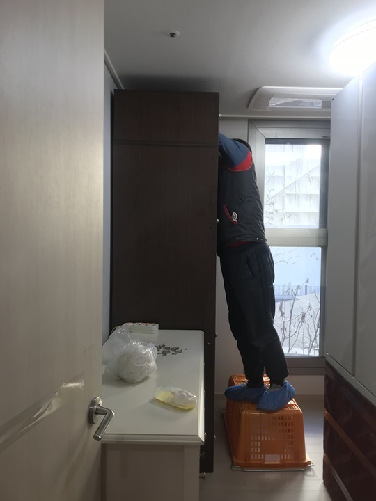 맹주연 후기 사진 1