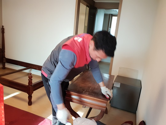 김미진 후기 사진 3