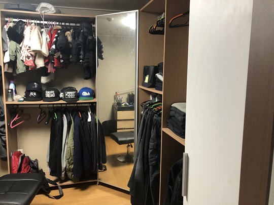 신형섭 후기 사진 1