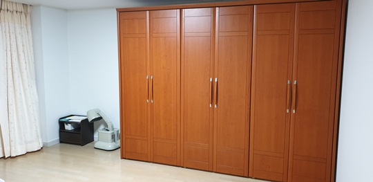 오인석 후기 사진 4