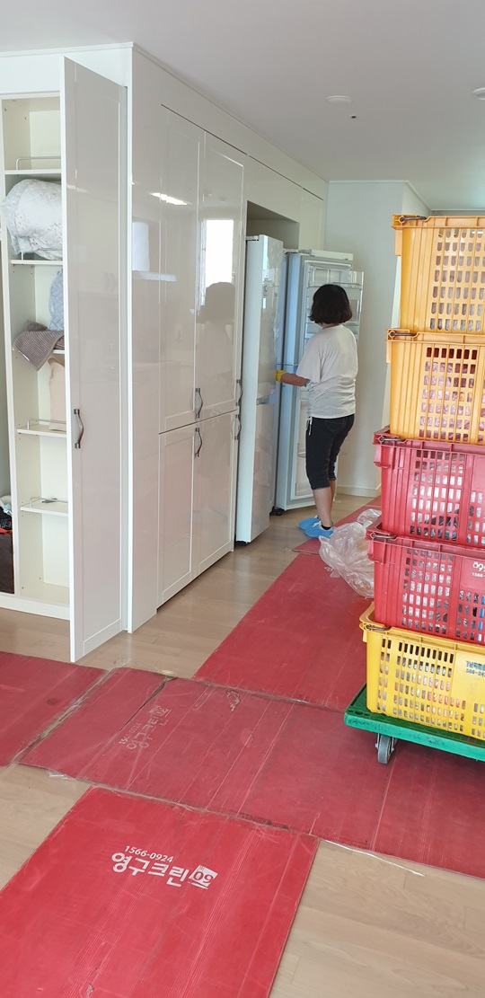 김윤희 후기 사진 2
