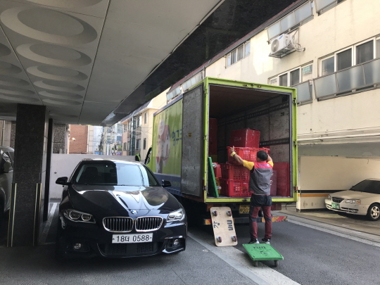 조희민 후기 사진 1