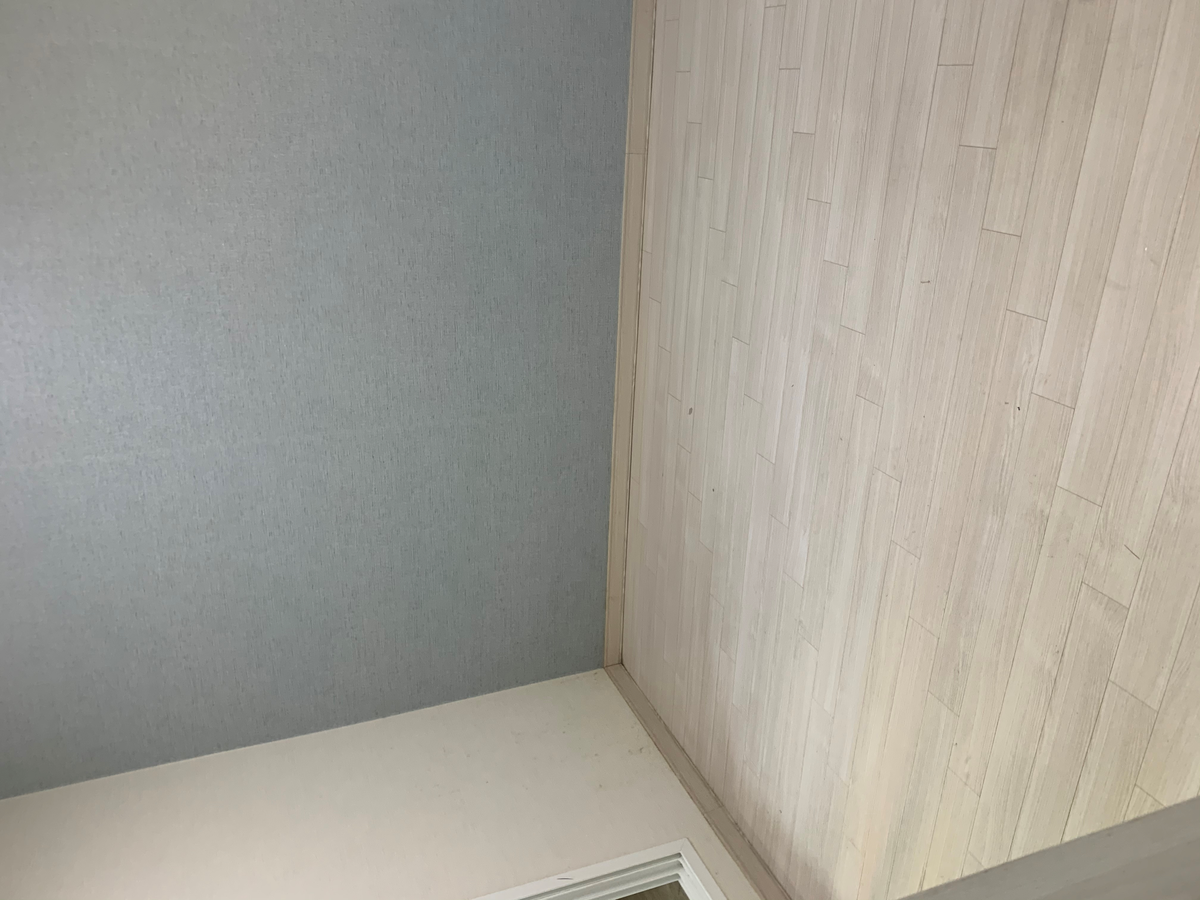 임다예 후기 사진 2