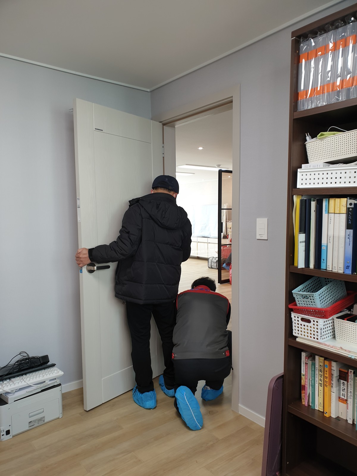 이은희 후기 사진 7