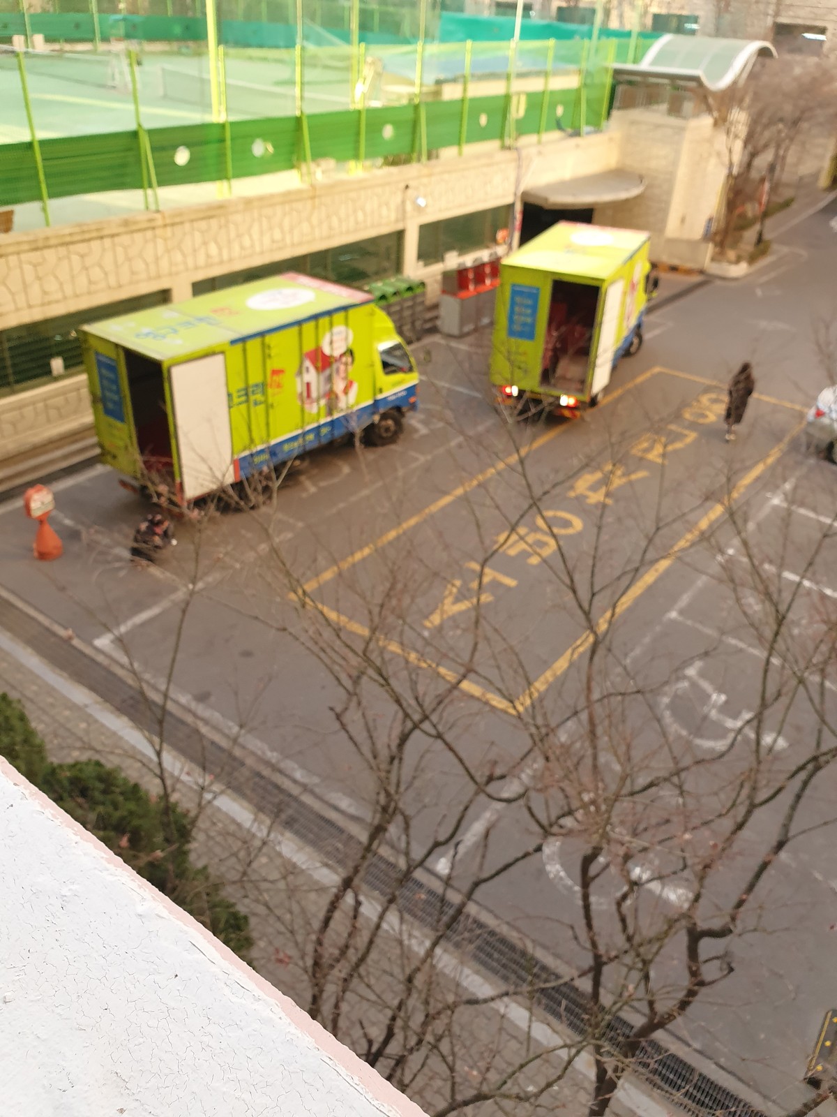 문대웅 후기 사진 6