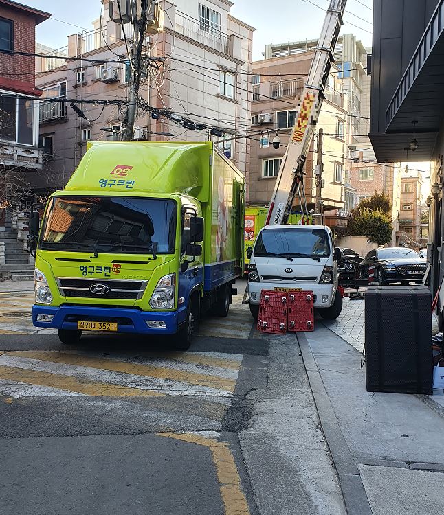 문대웅 후기 사진 4