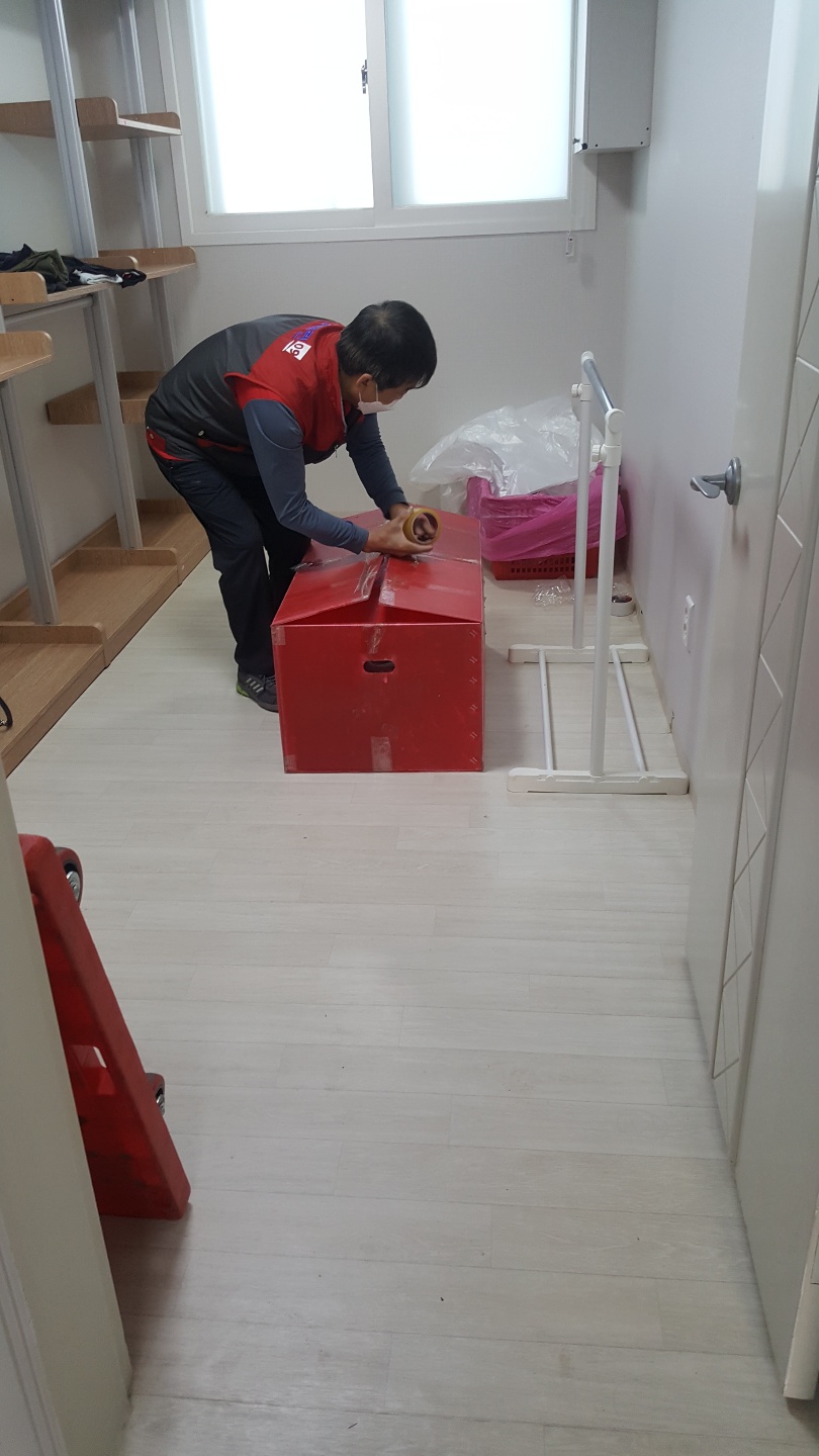 정태웅 후기 사진 5