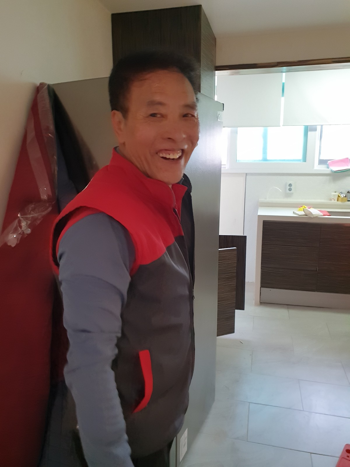 양은화 후기 사진 1